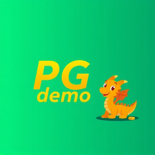 pg demo